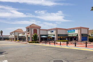Plus de détails pour 17713-18007 Pioneer Blvd, Artesia, CA - Commerce de détail à louer