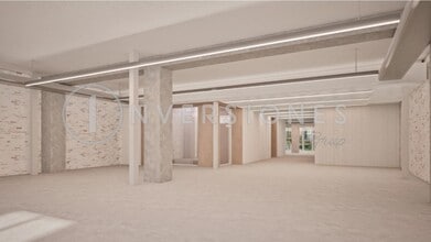 Bureau dans Barcelone, Barcelona à louer Photo intérieure- Image 1 de 11