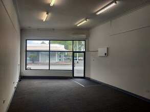 371 St George's Rd, Fitzroy North for lease Interior Photo- Image 2 of 4