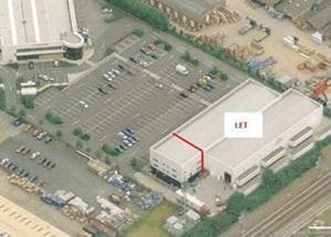 1182-1184 Lincoln Rd, Peterborough for lease Primary Photo- Image 1 of 4