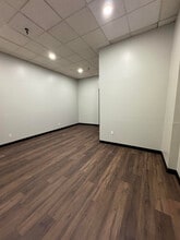 1611 W Pomona Rd, Corona, CA for lease Interior Photo- Image 2 of 6
