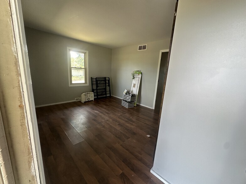 10291 US Highway 14, Mazomanie, WI à vendre - Photo du bâtiment - Image 2 de 18