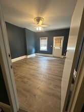 139 N Ocean Ave, Patchogue, NY for lease Interior Photo- Image 2 of 3