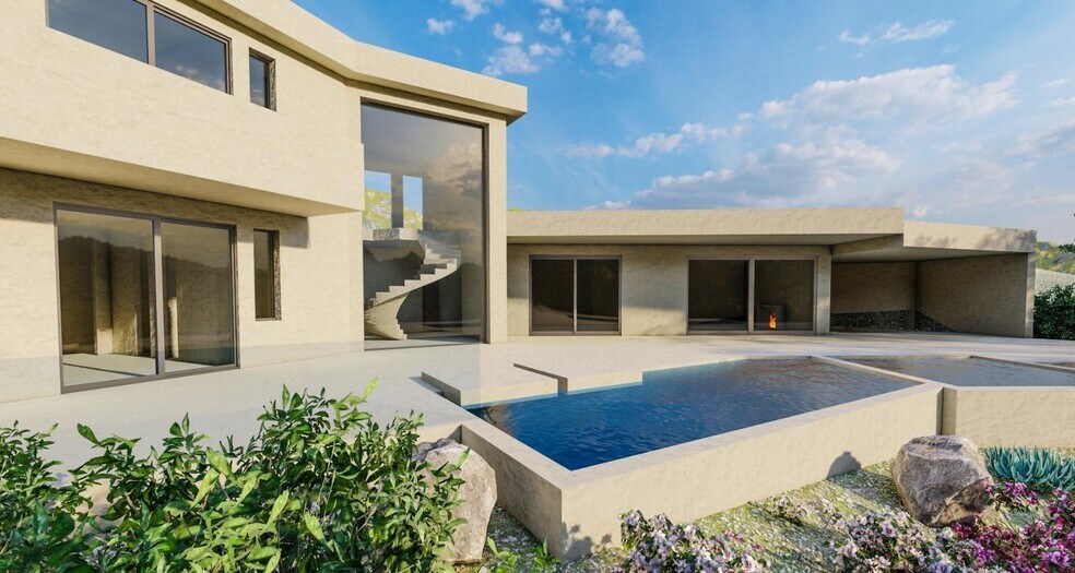 Urbanización Antequera Golf, 146, Antequera, Málaga à vendre - Photo principale - Image 2 de 19