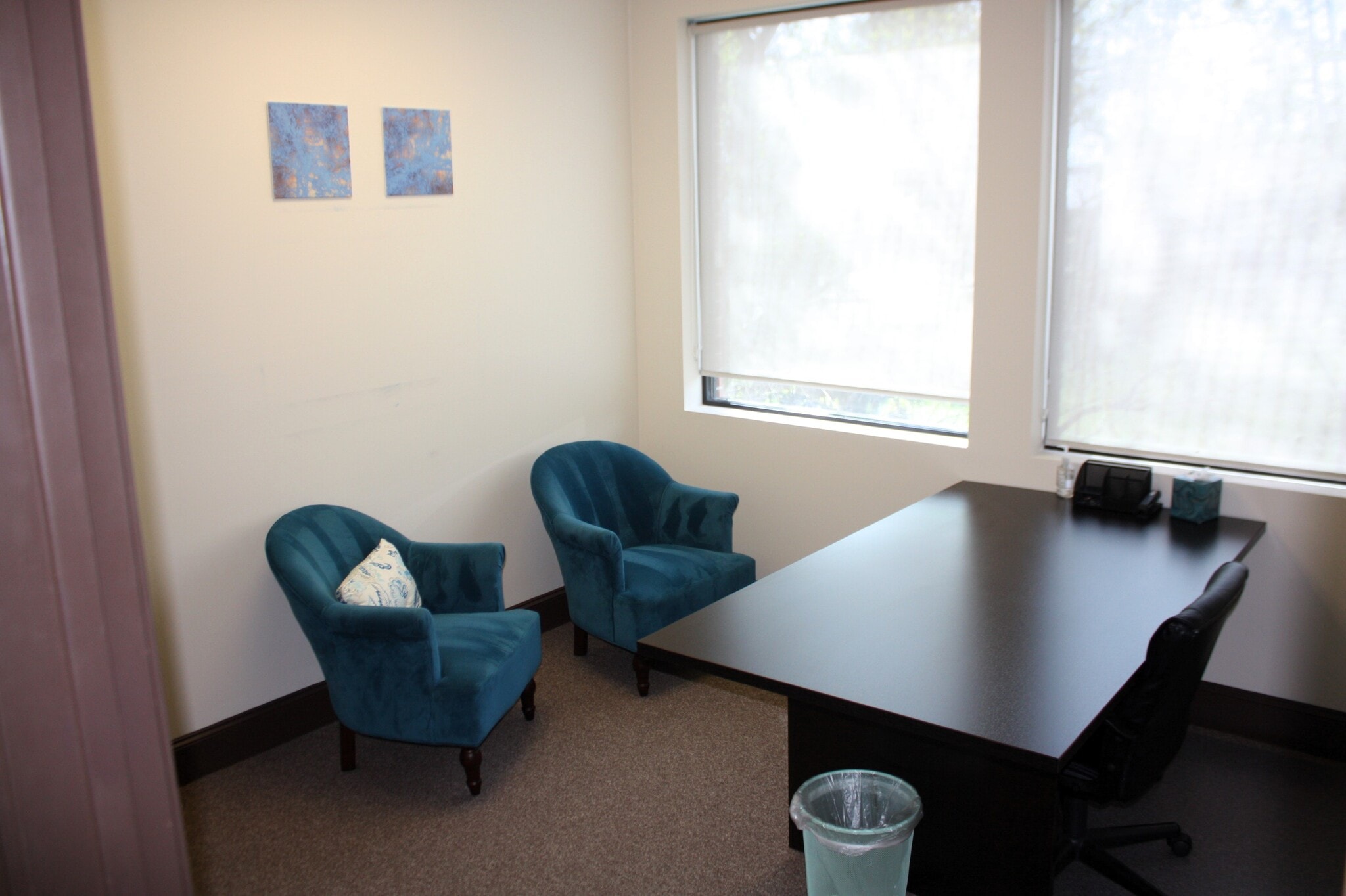 26010 Oak Ridge Dr, Spring, TX à louer Photo intérieure- Image 1 de 5