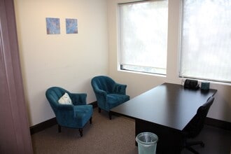 26010 Oak Ridge Dr, Spring, TX à louer Photo intérieure- Image 1 de 5