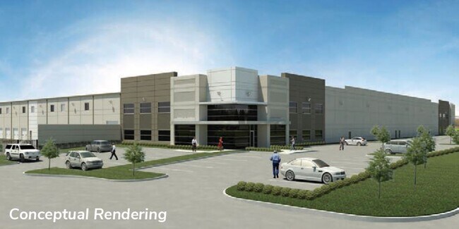 Plus de détails pour Corporate Corridors of Mokena - BTS – Terrain à vendre, Mokena, IL
