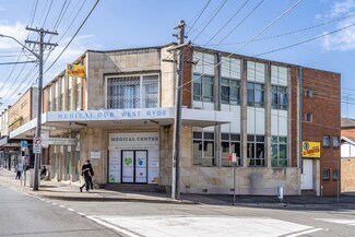 More details for 988 Victoria Rd, West Ryde - Retail for Sale