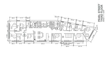 395 Pearl St, Brooklyn, NY for lease Building Photo- Image 2 of 3