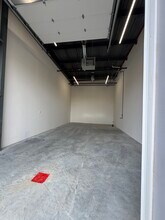 20304 109 Av NW, Edmonton, AB à louer Photo intérieure- Image 1 de 4