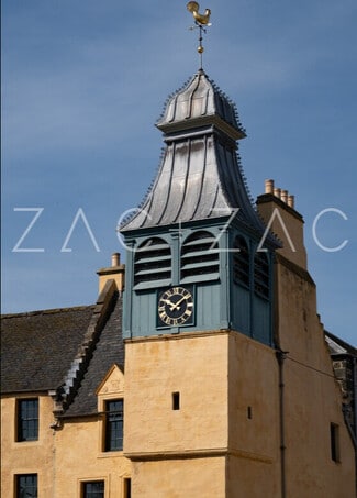More details for Quayside St, Edinburgh - Office for Lease