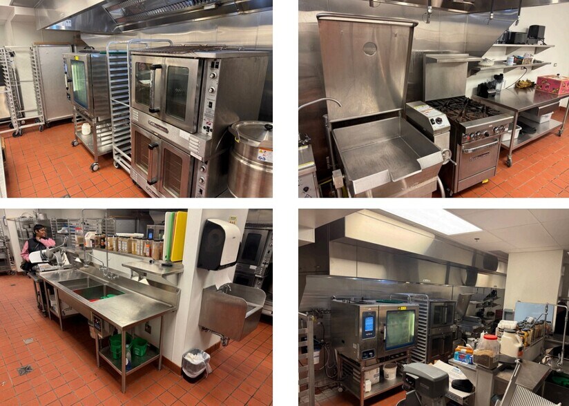 2450 W North Ave, Milwaukee, WI à louer - Photo du bâtiment - Image 3 de 6