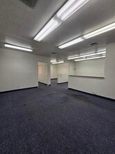 3400 W 6th St, Los Angeles, CA for lease Interior Photo- Image 2 of 2