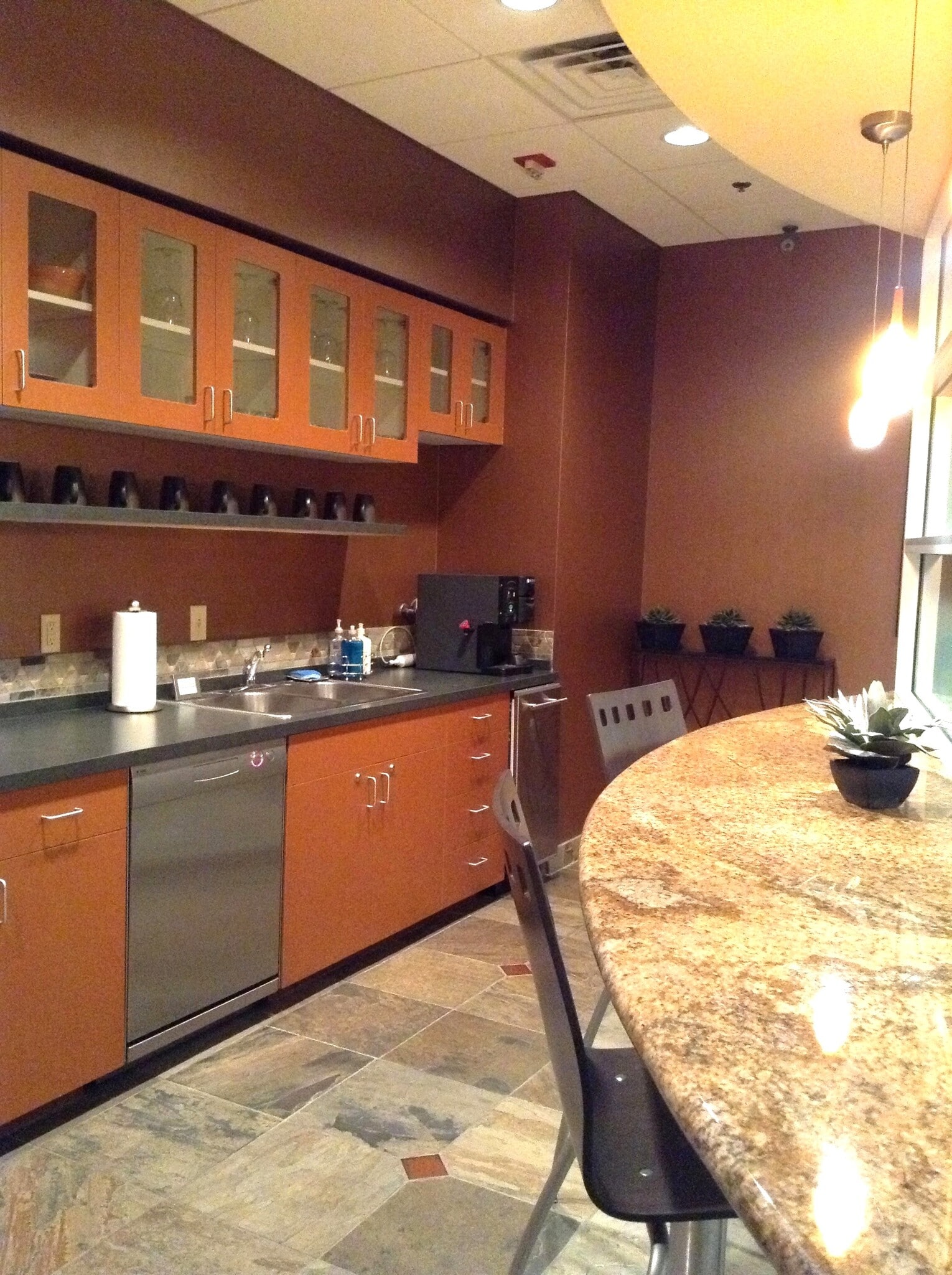 12725 W Indian School Rd, Litchfield Park, AZ à louer Photo intérieure- Image 1 de 3