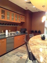 12725 W Indian School Rd, Litchfield Park, AZ à louer Photo intérieure- Image 1 de 3