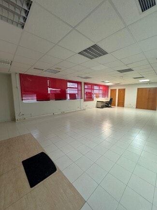 More details for Industrial for Sale