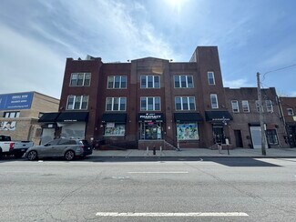 More details for 3038 Atlantic Ave, Brooklyn, NY - Office for Lease