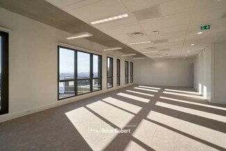 More details for Office for Lease