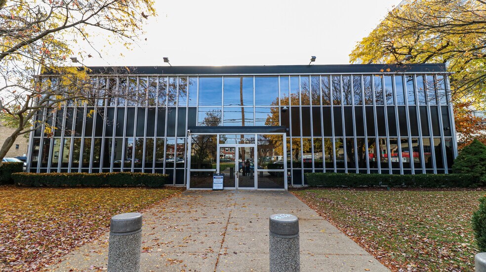 234 Mckee Pl, Pittsburgh, PA à louer - Photo du bâtiment - Image 2 de 10