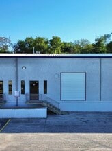 2402-2404 Blue Smoke Ct, Fort Worth, TX for lease Building Photo- Image 1 of 6