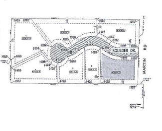 More details for 8451 Boulder Ct, Commerce Township, MI - Office for Lease