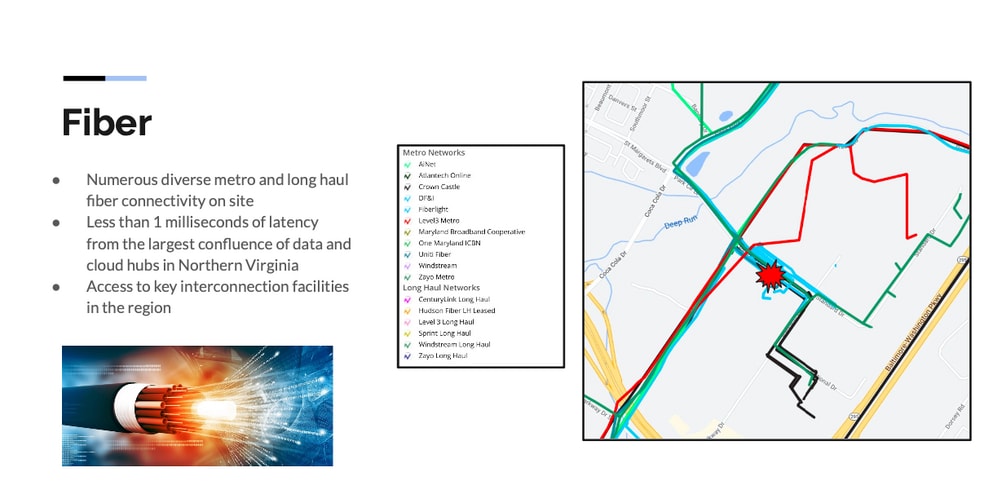 7267 Park Circle Dr, Hanover, MD for lease - Other - Image 2 of 15