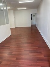 54-58 Garden Street, South Yarra for lease Interior Photo- Image 2 of 6