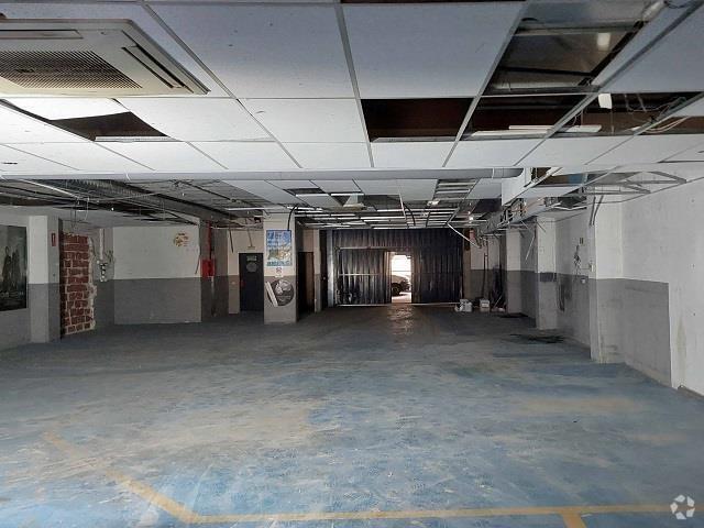 Industrial in Madrid, Madrid for sale Interior Photo- Image 1 of 2