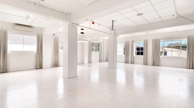 109 Regent St, Chippendale à louer Photo intérieure- Image 1 de 3