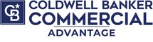 Coldwell Banker Commercial Advantage