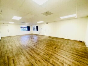 2176 W Foothill Blvd, Upland, CA for lease Building Photo- Image 2 of 3