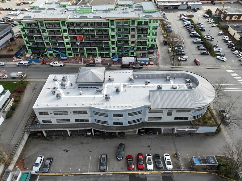 32525 Simon Ave, Abbotsford, BC for sale - Building Photo - Image 3 of 3