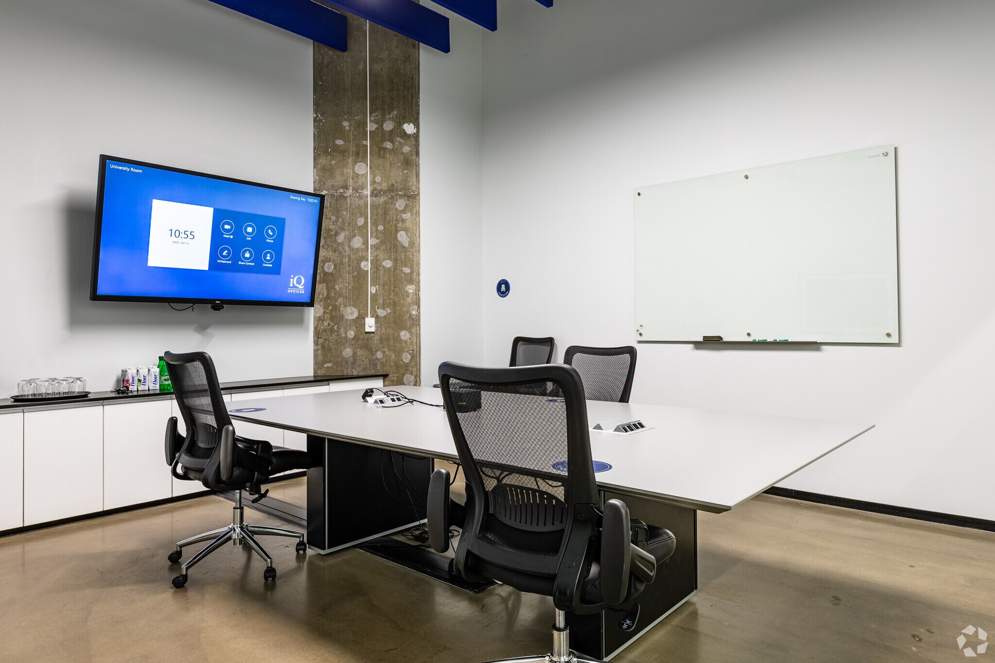 150 King St W, Toronto, ON M5H 1J9 - Office for Lease | LoopNet Canada