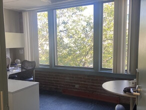 825 Broughton St, Victoria, BC for lease Interior Photo- Image 1 of 5