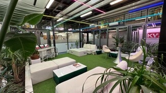 More details for Coworking for Lease