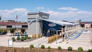 Plus de détails pour 1580 Carnaby Ln, Castle Rock, CO - Spécialité à vendre