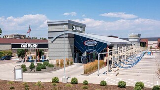 Plus de détails pour 1580 Carnaby Ln, Castle Rock, CO - Spécialité à vendre