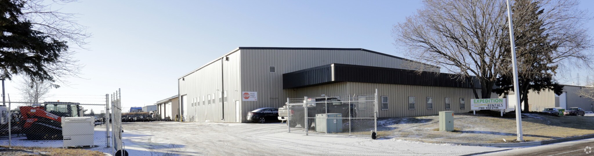 2211 87 Av, Edmonton, AB à vendre Photo principale- Image 1 de 1