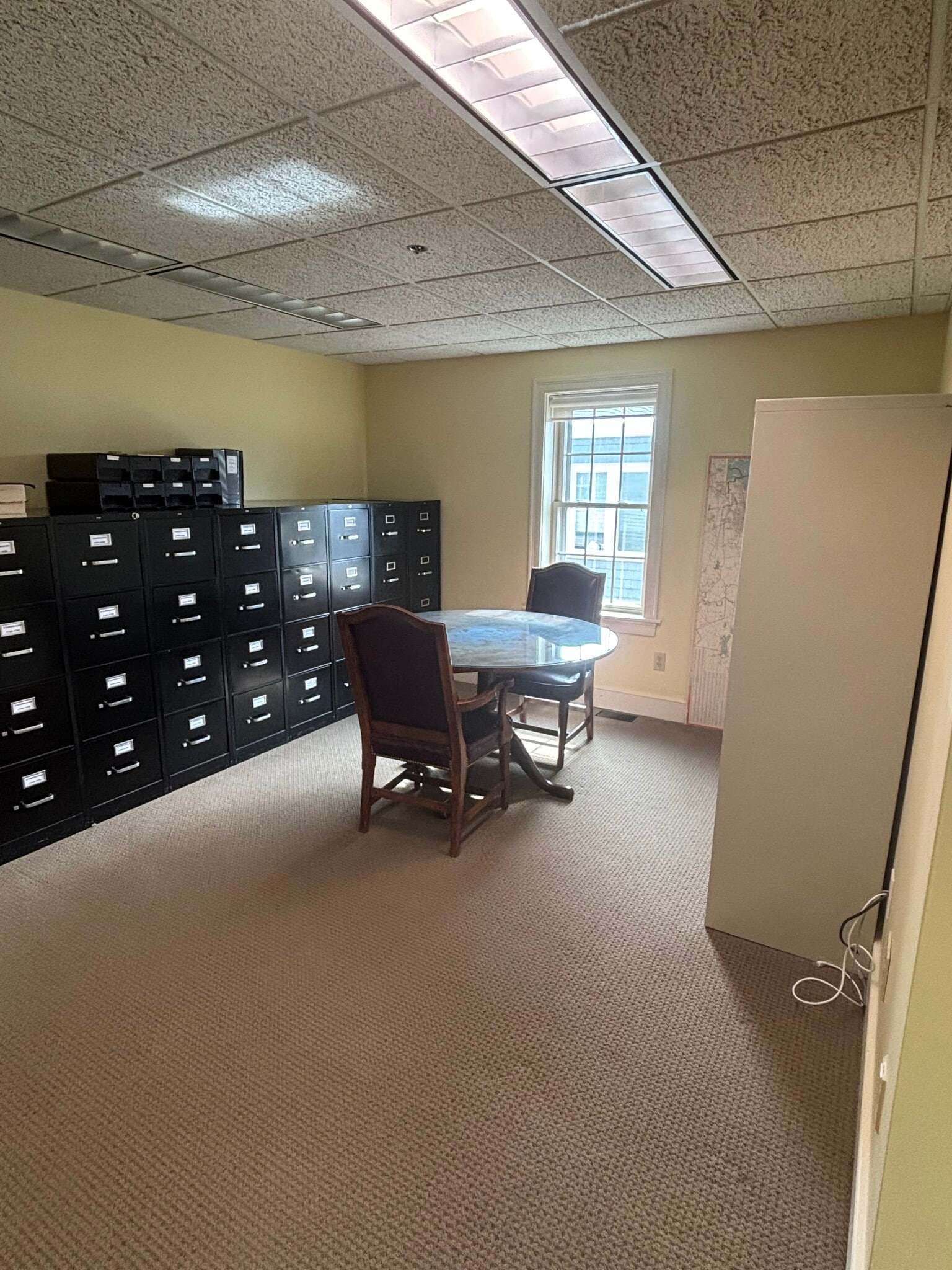 15 Caswell Ln, Plymouth, MA à louer Photo intérieure- Image 1 de 6