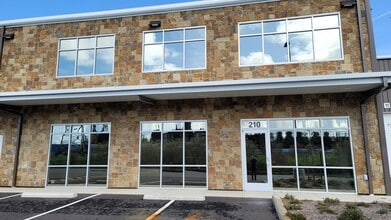 6501 NE 47th Ave, Vancouver, WA for lease Building Photo- Image 1 of 21