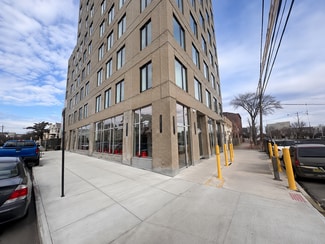 Plus de détails pour 3051 Atlantic Ave, Brooklyn, NY - Commerce de détail à louer