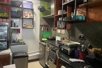 37 Ship St, Brighton for lease Interior Photo- Image 2 of 3