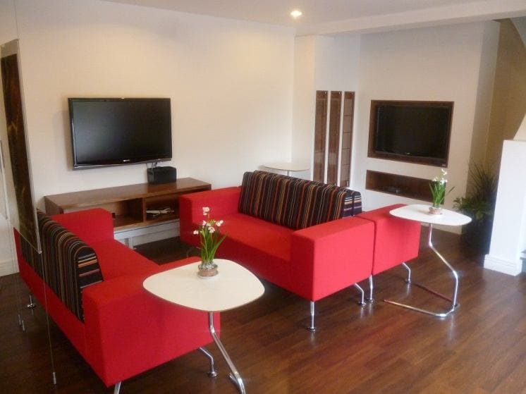 Ashbourne Rd, Mackworth for lease - Interior Photo - Image 1 of 5