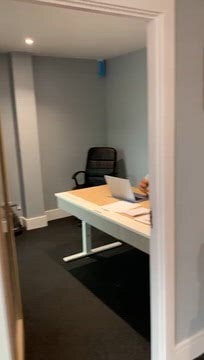 22-24 Commercial Rd, Totton for sale - Commercial Listing Video - Image 3 of 10