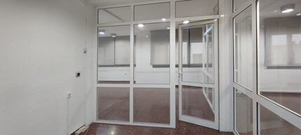 Bureau dans Manresa, Barcelona à louer Photo intérieure- Image 1 de 8
