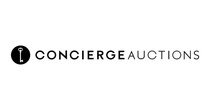 Concierge Auctions