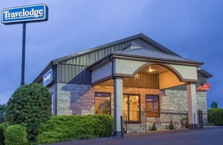 More details for 140 Lithia Rd, Wytheville, VA - Hospitality for Sale