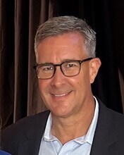 Brent Weitnauer