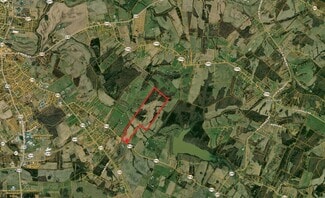 More details for 1050 Stiles Ford Rd, Hodgenville, KY - Land for Sale