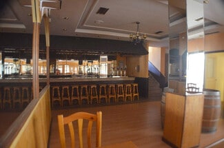 More details for Multifamily for Sale